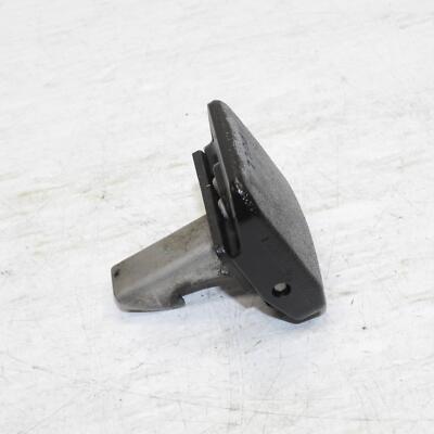 はっちゃき 1998 KAWASAKI JET SKI 1100 STX OEM HATCH COVER LATCH 27016-3737 | eBay