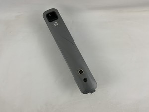 gtech air ram battery repair