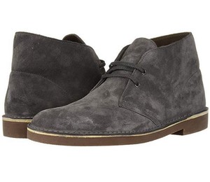 clarks greystone
