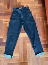 Vintage Marithe Francois Girbaud Pants - GIRBAUD- NWOT Size 42