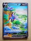 Carte Pokémon : Farfurex de Hisui V 175/189 Astres Radieux Français NEUF