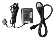 OEM DELL 08N3XW AC ADAPTER CHARGER DA30NM131 19.5V 1.54A 30W