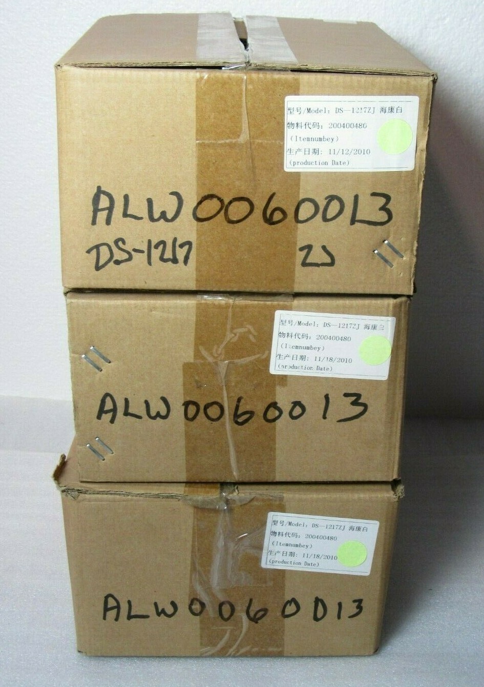 Bild 8 von 8
