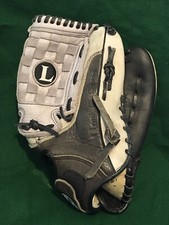 Louisville Slugger Players Series Baseball Glove DLP1300G 13 inches RHT flex web