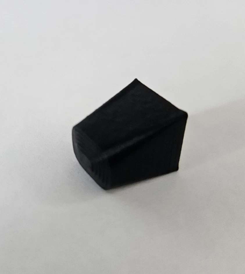 Juego de perillas de control de clima Ford F150 F250 F350 Bronco 1980-1986 (3) Foto 2 de 3