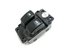 Lève vitre Hyundai I10