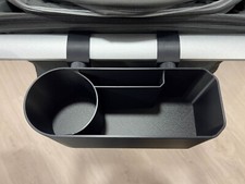 Organizer for Thule Urban Glide 2 Stroller , ...