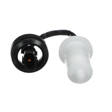 OEM NEW Windshield Washer Fluid Level Indicator Sensor 04-16 Kia 98520-3F000