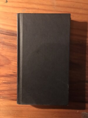 50 Things Every Young Lady Should Know : What to Do, When to Do It, and Why
