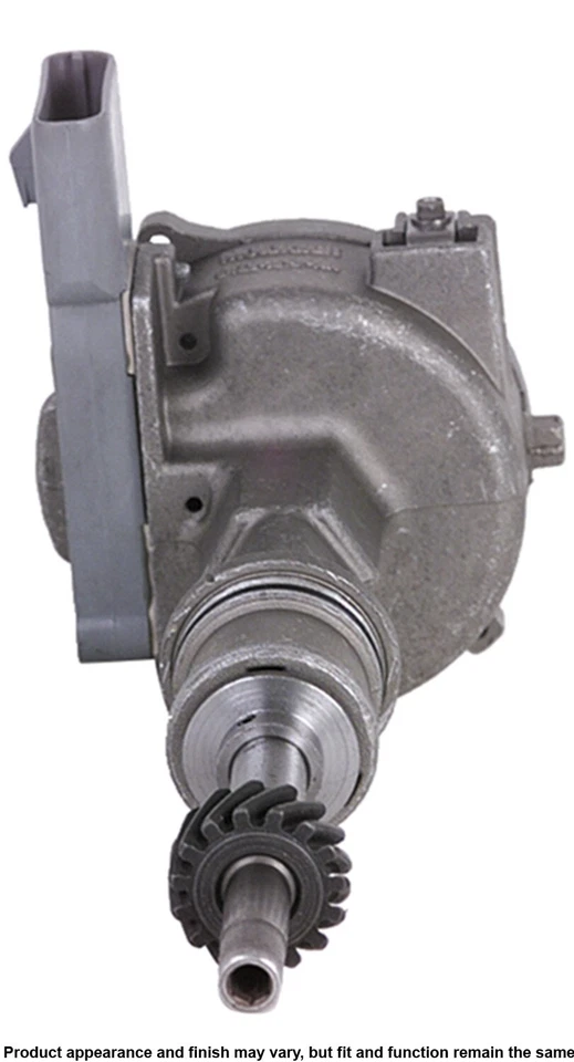 Para Mercury Marquis 1984-1986 3,8 L V6 distribuidor Cardone 1985 Foto 4 de 4