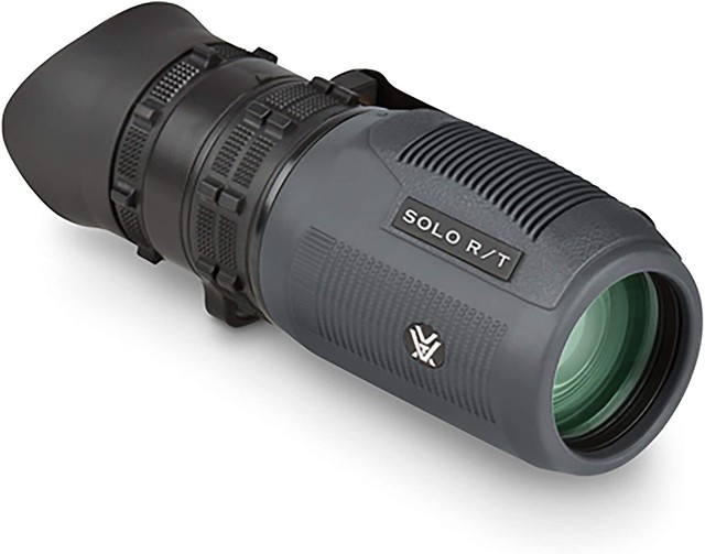 Vortex solo 8x36
