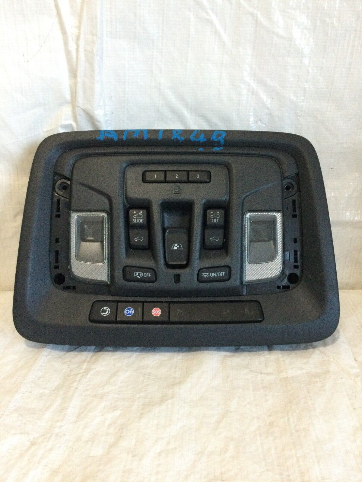 Picture 1 of 8