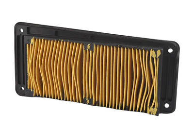 Luftfilter für SYM Joyride 125 200, ie Evo GTS 125 ie CBS Evo
