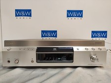 Sony SCD-XA3000ES - High End Multichannel SACD / CD Player