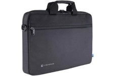 Neu 15,6 Dynabook Essential Laptop-Tasche PX2...