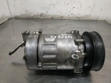 Climatisation et Accessoires Rover 45