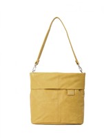 Zwei Mademoiselle M8 Women's Handbag 9.84 - Width 9.84, Height 9.84, Depth Zwei Mademoiselle M8 Women's Handbag 9.84 - Width 9.84, Height 9.84, Depth
