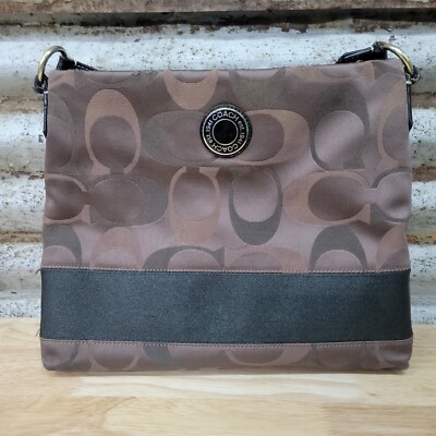 COACH　ショルダーバッグ s-l400.jpg