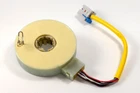 Steering Angle Sensor Ford Escape, From 2008, EPS Sensor, Steering