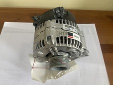 ALTERNATOR FORD COUGAR, MONDEO