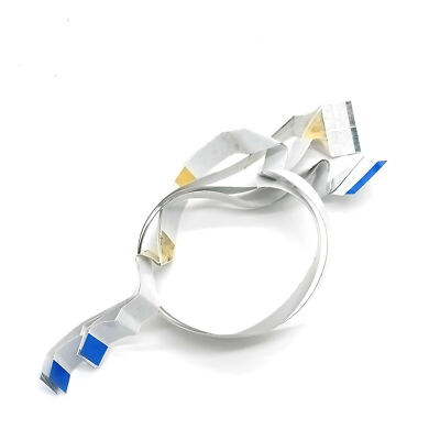 Print Head Cable A810 Fits For Epson Artisan A725 A700 A830 A800 A710 A730