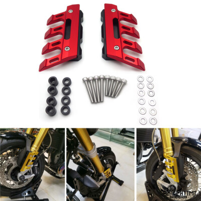 バイイー Brake Caliper Kawasaki ZX7R ZX-7R-P5 ZX7 P5 NINJA ZX-750 00