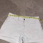 Picture 6 of 9