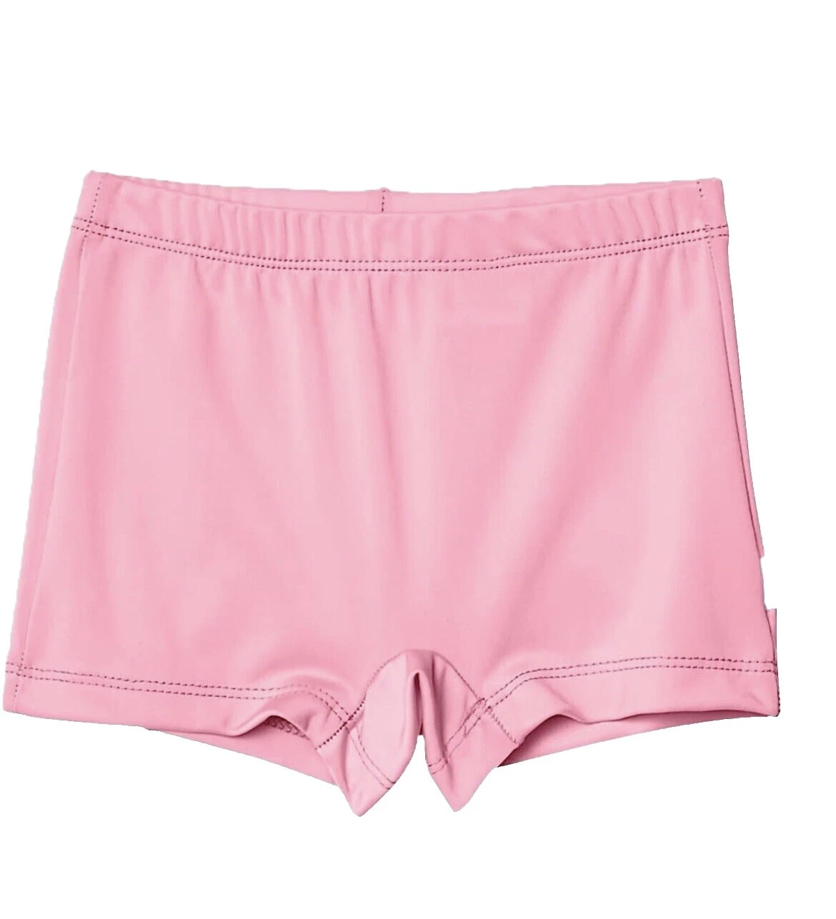 Hello Kitty (Sizes 4 & Up) for Girls