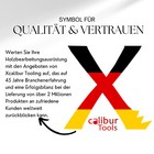Bild 616 von 730