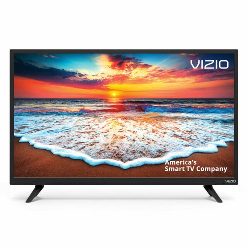 Carte Alimentation Vizio 0500-0507-0230 (DPS-283APA) – Ouverte Mais Neuve, Pour Réparation TV
