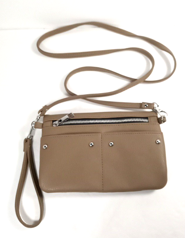 Designer Handbags Kmart Bags Ladies Designer Handbags Mens Satchel