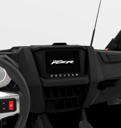 ride command accessories
