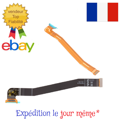 For Xiaomi Mi 11 Lite 5G / Mi 11 Lite/11 Lite 5G NE M2101K9AG Spareparts Lcd Flex Cable Main Board Motherboard Lcd Display I.966893708