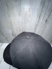 Bild 5 von 8