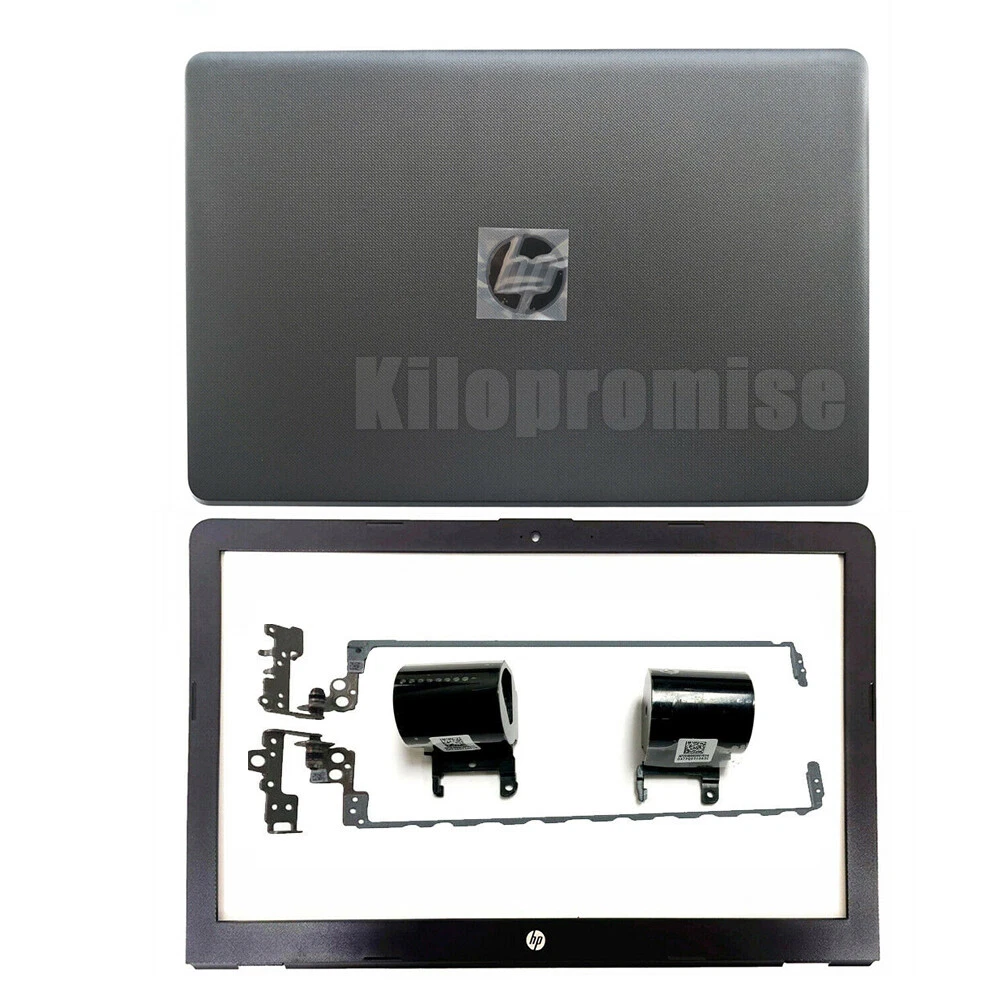 AVACOM Baterie Pro HP 15-bs000, 15-bw000, 17-bs000 Series Li-Ion 14,6V - Foto 6