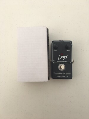 s-l400.jpg