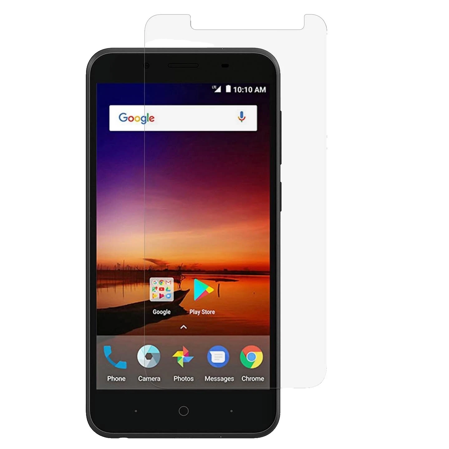 Mascota Para Universal Protectores de pantallas para teléfonos celulares