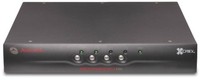 Switchview Sc4 Dvi Kvm Switch Niap Cert. Ps2 Single Dvi-i Suport Switchview Sc4 Dvi Kvm Switch Niap Cert. Ps2 Single Dvi-i Suport