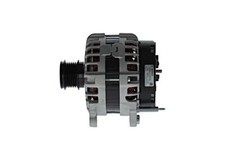 BOSCH Alternator For AUDI A3 8V SEAT Alhambra SKODA Kodiaq VW 11-22 1986A00622