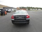 Foto 4 di 24