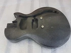 Picture 3 of 7