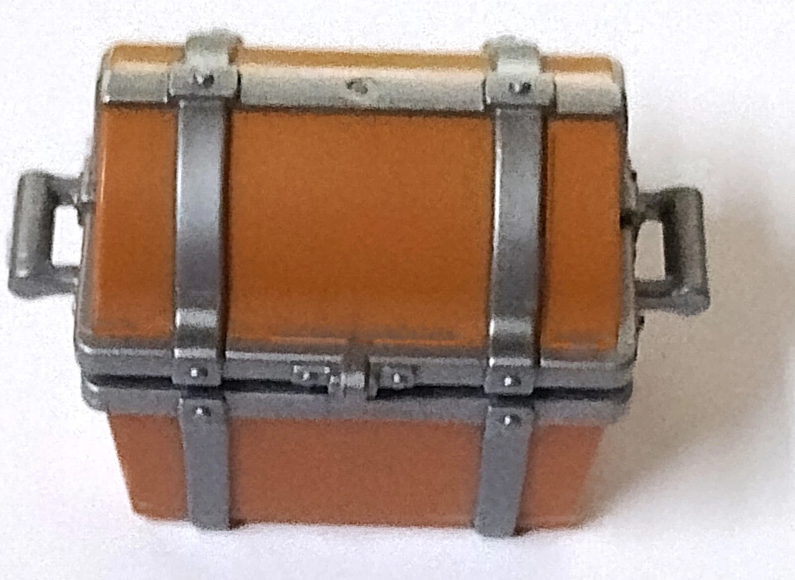 Bild 63 von 97