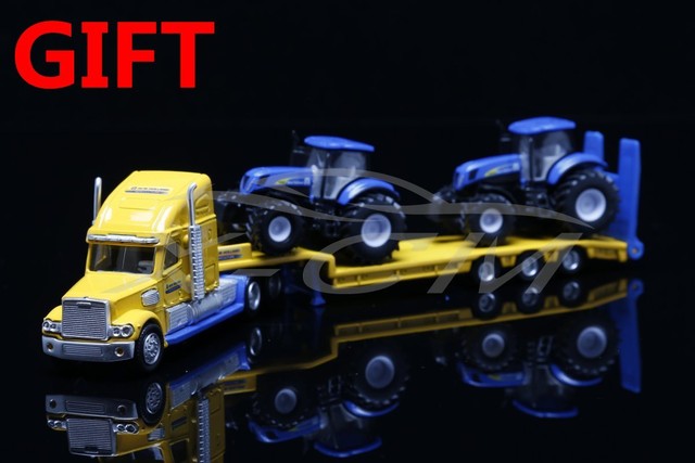 used plastic model cars and trucks on ebay