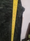 Picture 11 of 14
