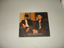 The Mermaids - Self-Titled CD, 2006 Rare, EX 5 Song EP, Indy Rock