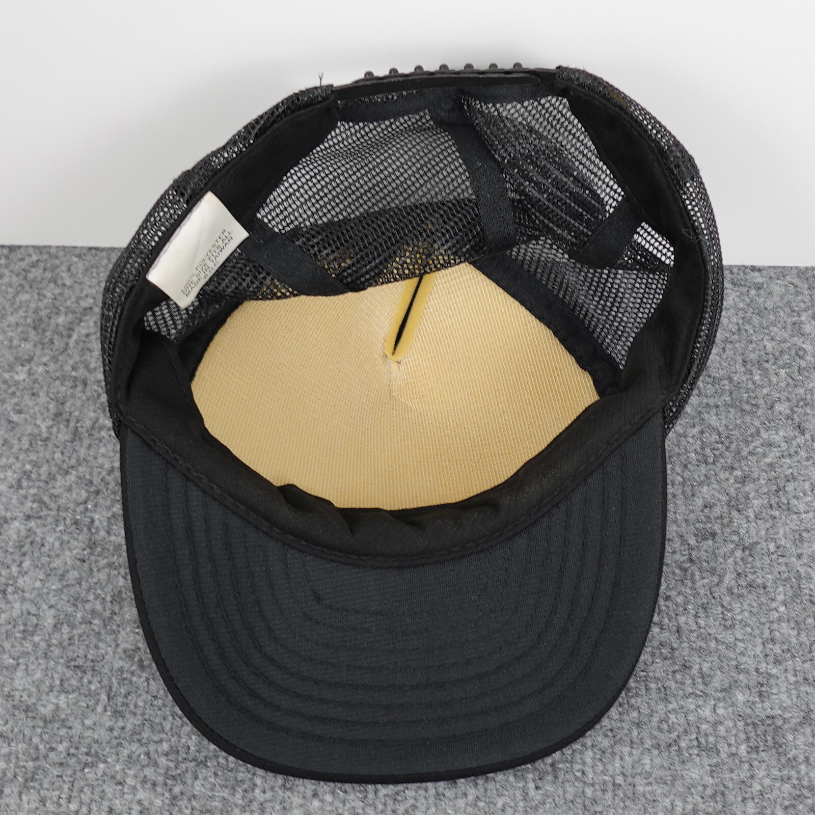 Suggestive Rabbit Hat Cap Snap Back Adjustable Bl… - image 7