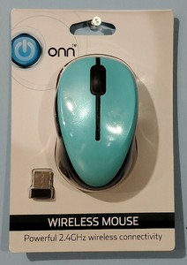 onn gaming mouse software download onn gaming mouse software download