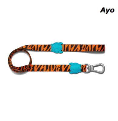 Zee.Dog - Ayo Leash