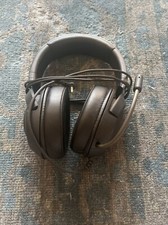 Title Razer Kraken 2019 Gaming Headset - Matte Black