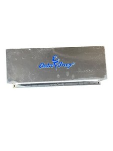 Electro Freeze Trimstrip-Assy